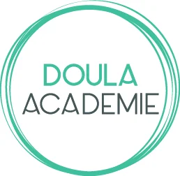 Final-logo-Doula-Academie-small