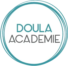 da_logo